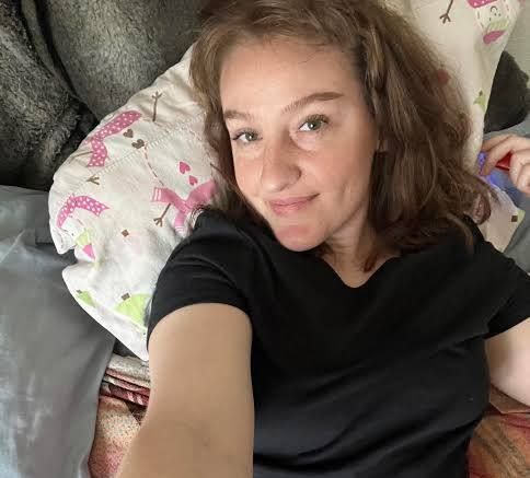 💦I ACCEPT PAYMENT IN PERSON❤️ no AM NEW IN TOWN WE CAN  WORK FOR REGULAR 🔥: +13043954863 - Image 2